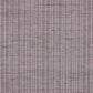 Purchase 1233 Simply Seamless Western Weave Horseshoe Grey Phillip Jeffries Wallpaper
