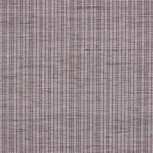 Purchase 1233 Simply Seamless Western Weave Horseshoe Grey Phillip Jeffries Wallpaper