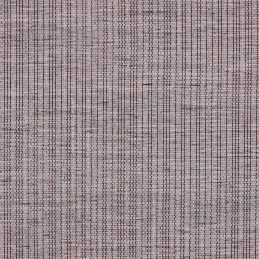 Purchase 1233 Simply Seamless Western Weave Horseshoe Grey Phillip Jeffries Wallpaper