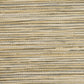 Purchase 8024 Vinyl Grass Roots Wolve's Den Phillip Jeffries Wallpaper