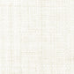 Purchase 7850 Vinyl Madagascar Raffia Egyptian Cotton Phillip Jeffries Wallpaper