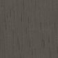 Purchase 3829 Japanese Silky Strings Zircon Phillip Jeffries Wallpaper