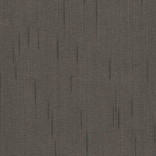 Purchase 3829 Japanese Silky Strings Zircon Phillip Jeffries Wallpaper