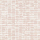 Purchase Phillip Jeffries Wallpaper - 24902, Sea Stone - Petal 
