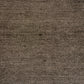 Purchase 9324 Vinyl Star Dust Silk Evening Sky Phillip Jeffries Wallpaper
