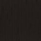 Purchase Phillip Jeffries Wallpaper - 10817, Silky Strings - Deep Jasper