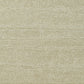 Purchase 2825 Vinyl Concrete Washi Bark Phillip Jeffries Wallpaper