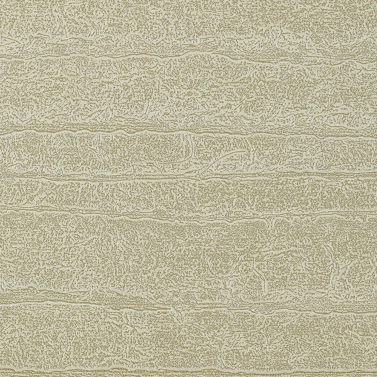 Purchase 2825 Vinyl Concrete Washi Bark Phillip Jeffries Wallpaper