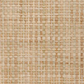 Purchase 1698 Driftwood Sage/Camel Phillip Jeffries Wallpaper