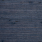 Purchase 9256 Juicy Jute III Blue Violet Phillip Jeffries Wallpaper