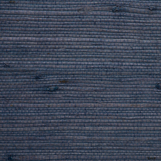 Purchase 9256 Juicy Jute III Blue Violet Phillip Jeffries Wallpaper