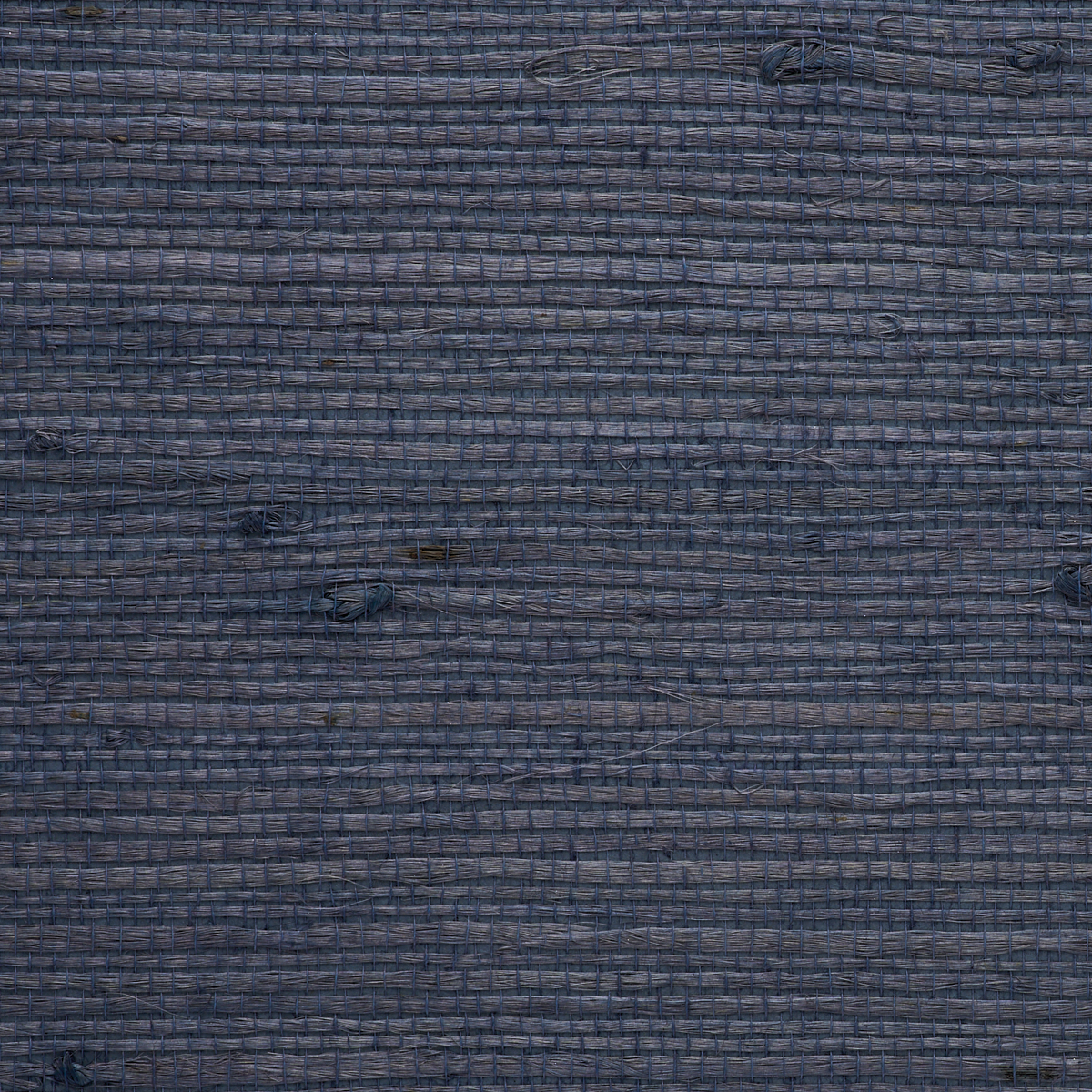Purchase 9256 Juicy Jute III Blue Violet Phillip Jeffries Wallpaper