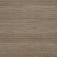 Purchase Phillip Jeffries Wallpaper - 9630, Vinyl Silk And Abaca - Greige Dynasty 