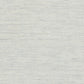 Purchase 9308 Vinyl Chateau Linen Spring Phillip Jeffries Wallpaper