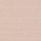 Purchase 7973 Vinyl Solstice Silk Blush Star Phillip Jeffries