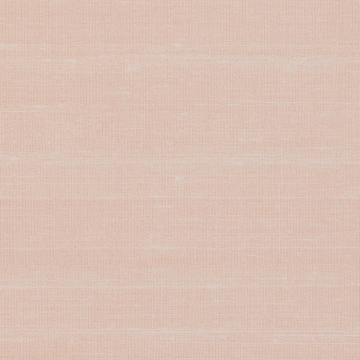 Purchase 7973 Vinyl Solstice Silk Blush Star Phillip Jeffries