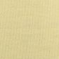 Purchase Phillip Jeffries Wallpaper - 10503, Shades Of Silk - Sunglow 