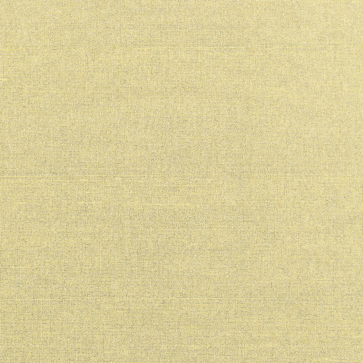 Purchase Phillip Jeffries Wallpaper - 10503, Shades Of Silk - Sunglow 