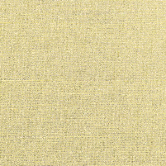 Purchase Phillip Jeffries Wallpaper - 10503, Shades Of Silk - Sunglow 