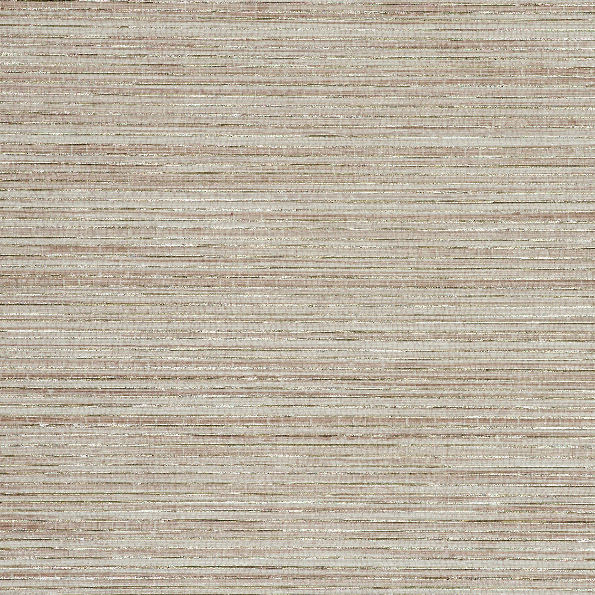 Purchase 2156 Vinyl Marquee Silk Whisper Pink Phillip Jeffries Wallpaper