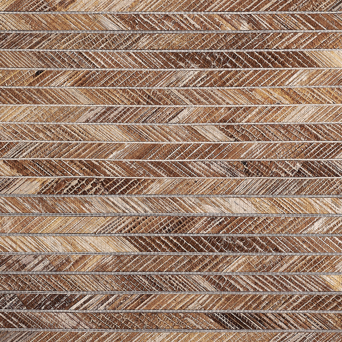 Purchase Phillip Jeffries Wallpaper - 10149, Burnished Bark - Shadowleaf 
