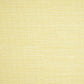 Purchase Phillip Jeffries Wallpaper - 9732, Pj Color Splash ™ - Meringue 