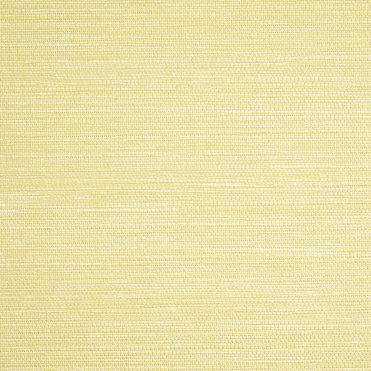 Purchase Phillip Jeffries Wallpaper - 9732, Pj Color Splash ™ - Meringue 
