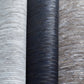 Purchase Phillip Jeffries Wallpaper - 10150, Burnished Bark - Moonlit Nightshade 1