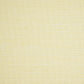 Purchase Phillip Jeffries Wallpaper - 9731, Pj Color Splash ™ - Buttermilk 