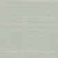 Purchase 7978 Vinyl Solstice Silk Vernal Green Phillip Jeffries