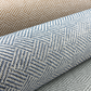 Purchase 3106 Cabana Weave Sea Salt Phillip Jeffries1
