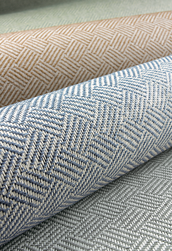 Purchase 3103 Cabana Weave Seashell Phillip Jeffries1