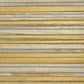 Purchase 7376 Wabi Sabi Walls Phillip Jeffries Wallpaper