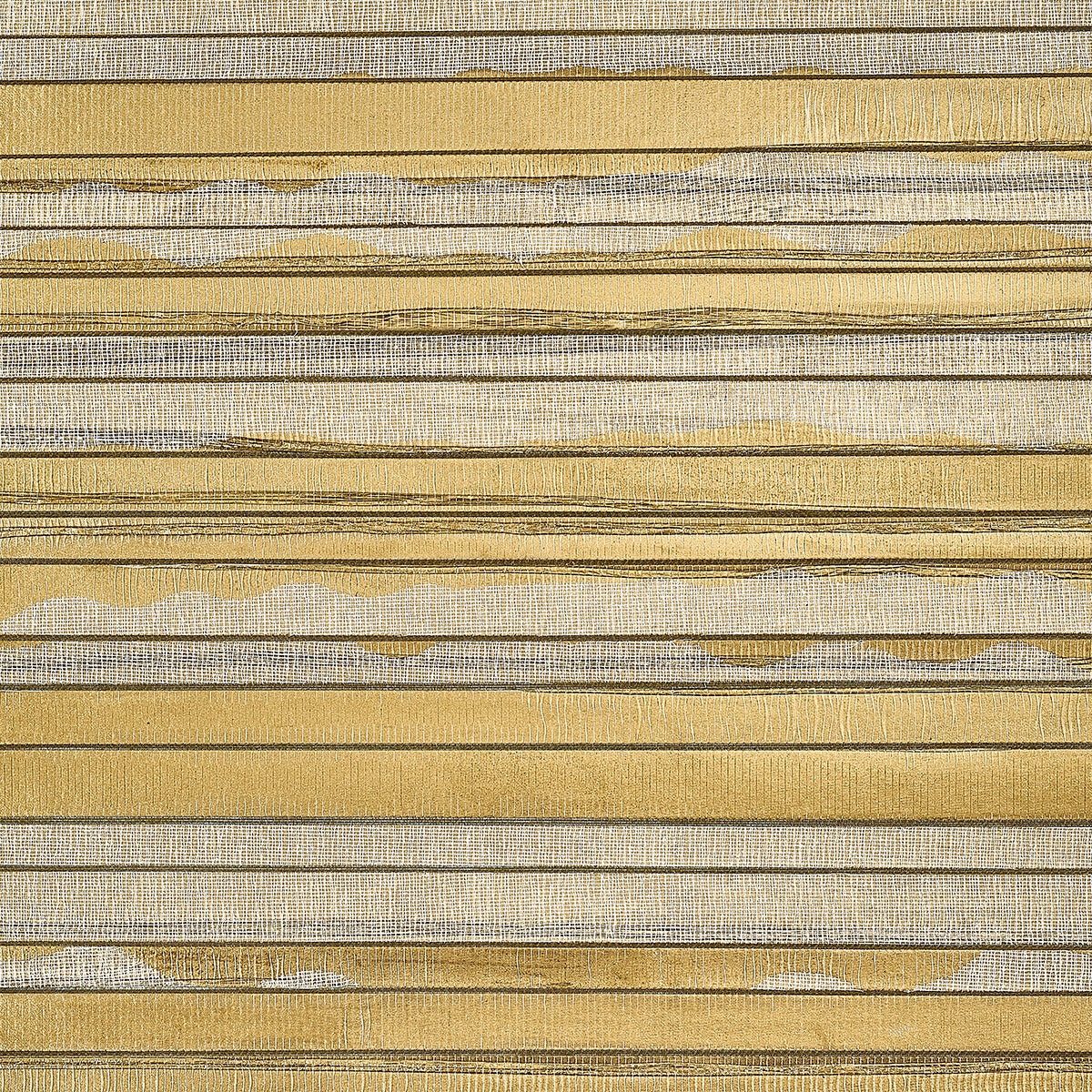 Purchase 7376 Wabi Sabi Walls Phillip Jeffries Wallpaper