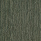 Purchase Phillip Jeffries Wallpaper - 32505, Vinyl Dover - Bayou 