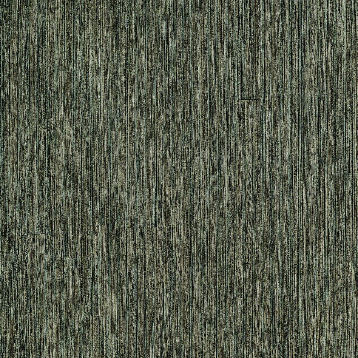 Purchase Phillip Jeffries Wallpaper - 32505, Vinyl Dover - Bayou 