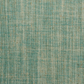 Purchase 1596 Sunwashed Linen Soft Turquoise Phillip Jeffries Wallpaper