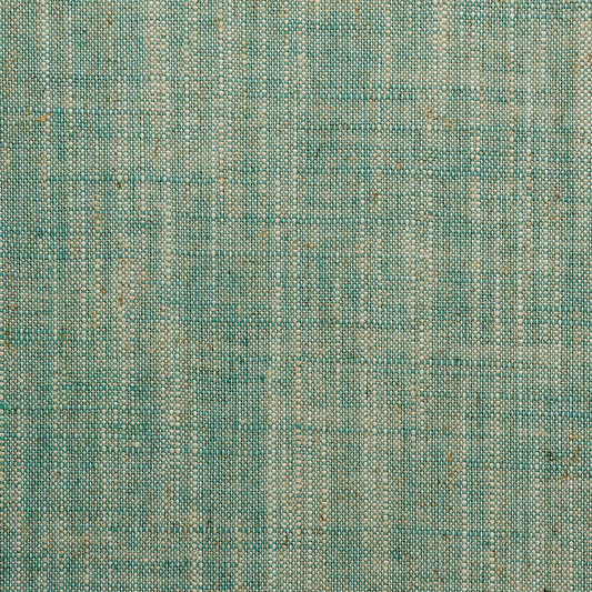 Purchase 1596 Sunwashed Linen Soft Turquoise Phillip Jeffries Wallpaper