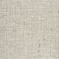 Purchase 8598 Vinyl Seaside Linen II Pumice Phillip Jeffries Wallpaper