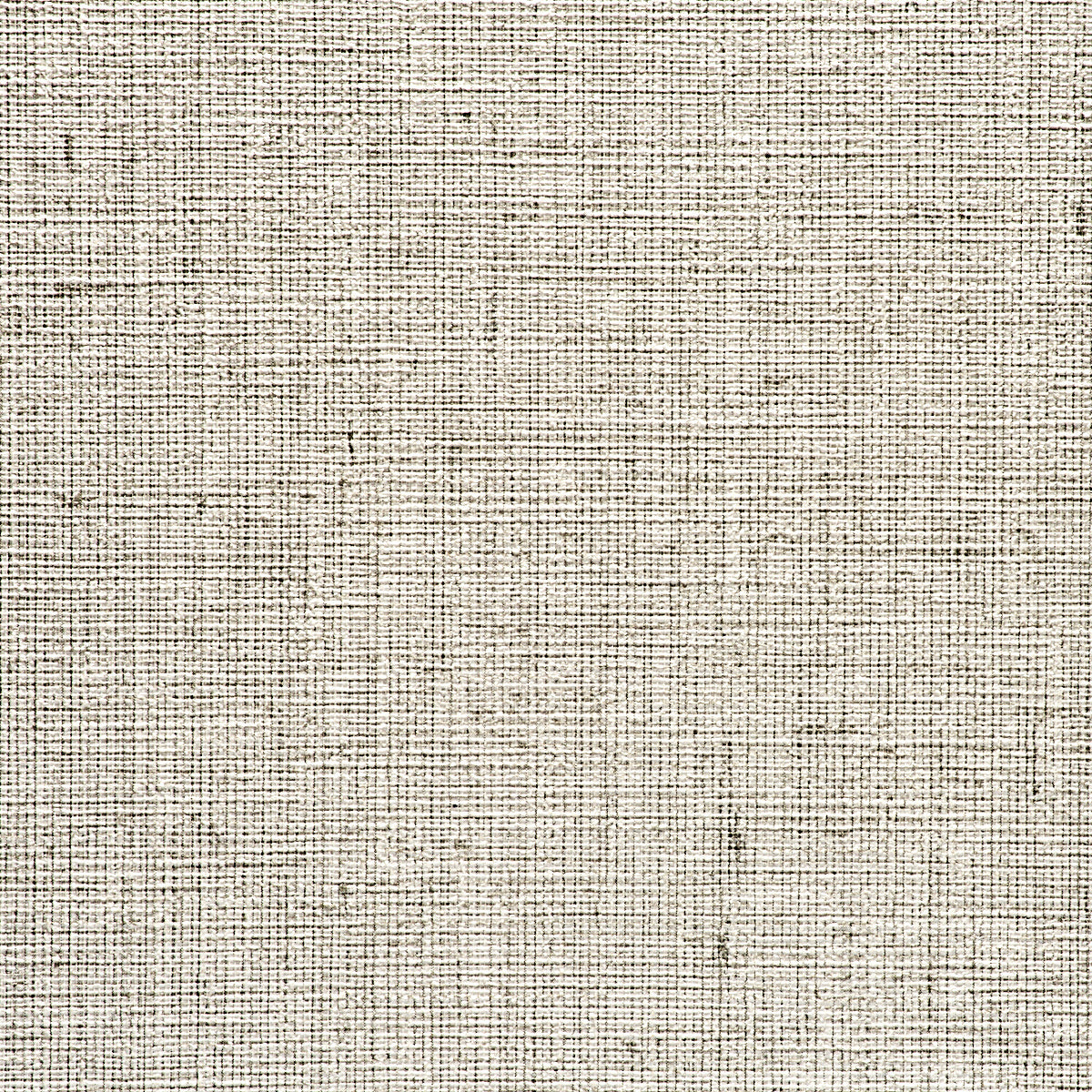 Purchase 8598 Vinyl Seaside Linen II Pumice Phillip Jeffries Wallpaper