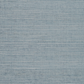 Purchase Phillip Jeffries Wallpaper - 9815, Manila Hemp - Kingfisher 