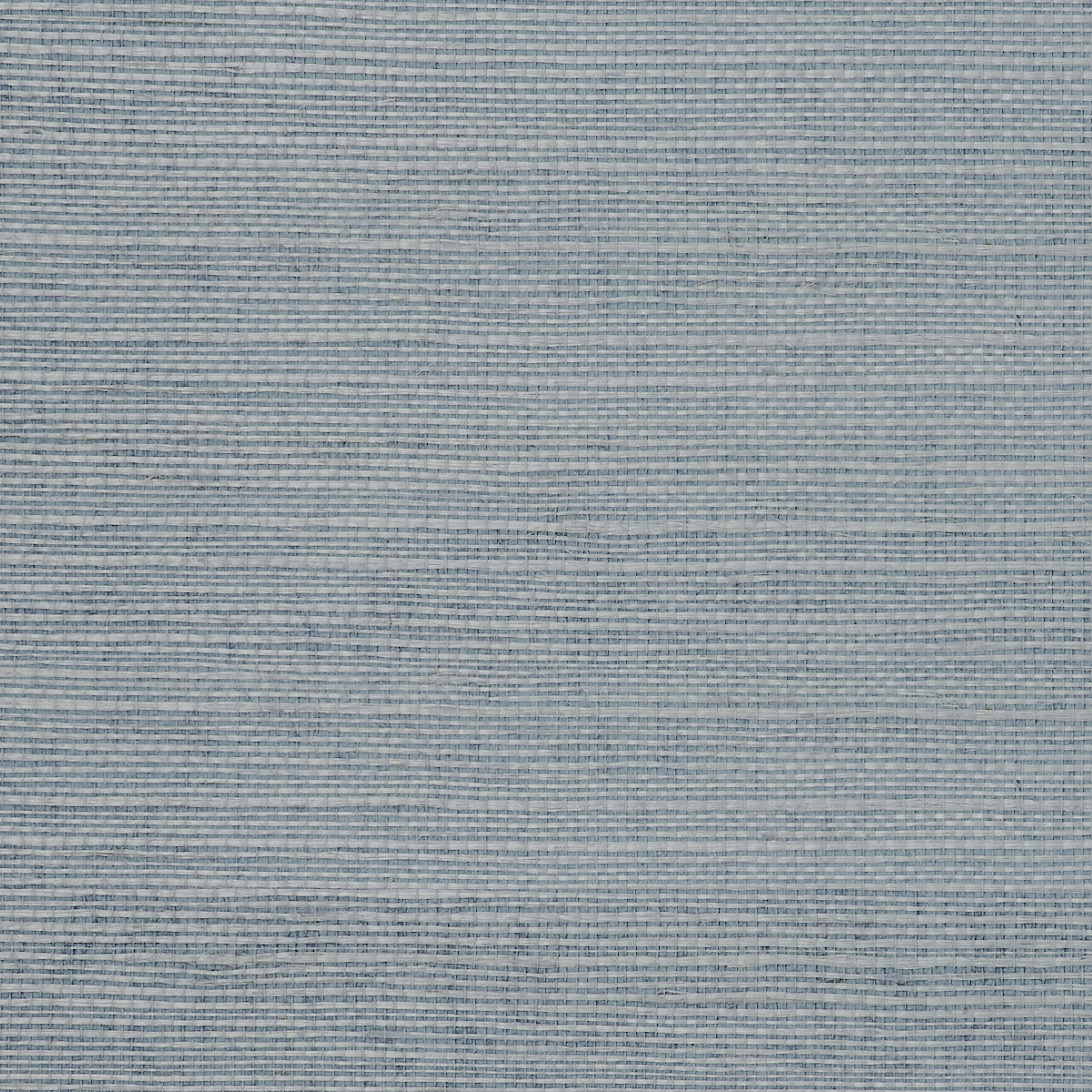 Purchase Phillip Jeffries Wallpaper - 9815, Manila Hemp - Kingfisher 