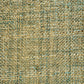 Purchase 4531 Max's Metallic Raffia II Carved Teal Phillip Jeffries Wallpaper