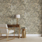 Purchase Phillip Jeffries Wallpaper - 31502, Midsummer - Sepia Grove 2
