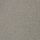 Purchase 8719 Vinyl Plastered Burnished Blue Phillip Jeffries