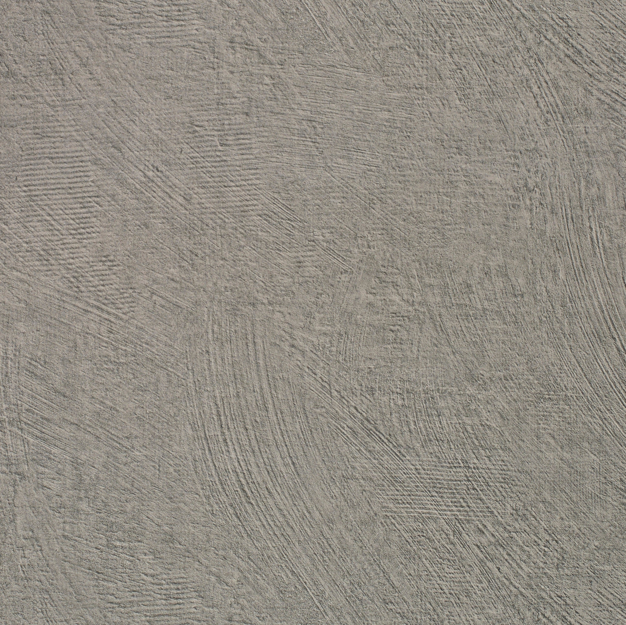 Purchase 8719 Vinyl Plastered Burnished Blue Phillip Jeffries