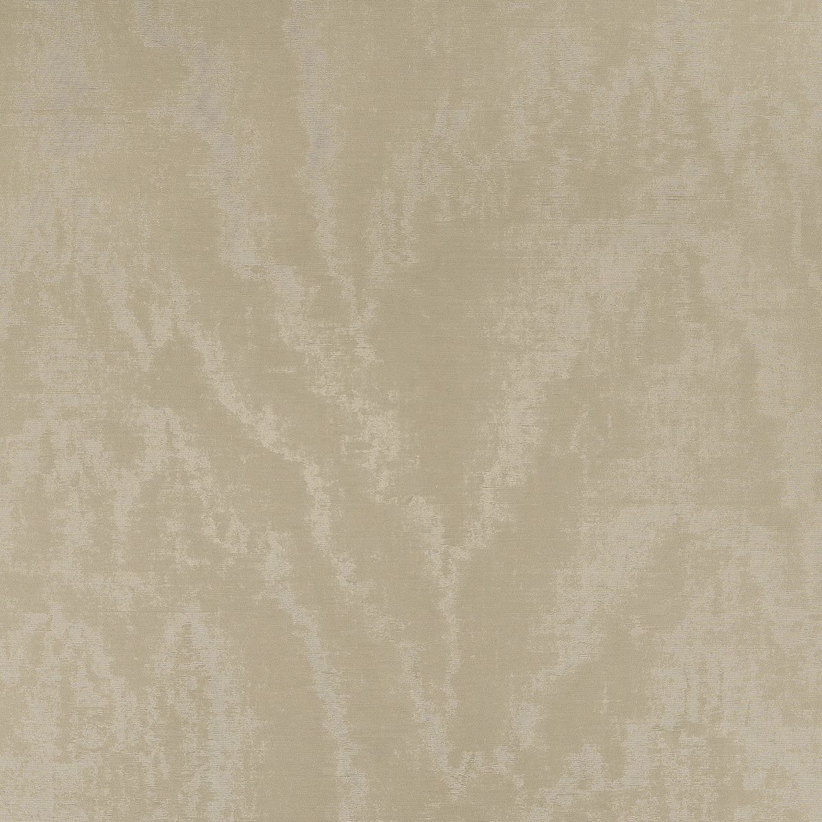 Purchase Phillip Jeffries Wallpaper - 25110, Vinyl Grand Moire - Café 