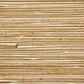 Purchase 9145 Grass Roots Pick Up Sticks Phillip Jeffries Wallpaper