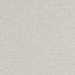 Purchase Phillip Jeffries Wallpaper - 29504, Vinyl Cotswolds - Harris Sand 