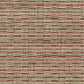 Purchase 8617 Dojo Weave Rust Brocade Phillip Jeffries Wallpaper